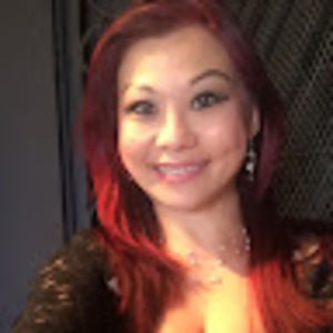 Meet your Posher, Eileen